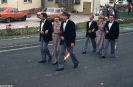 Kirmes 1981_39