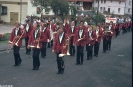 Kirmes 1981_41