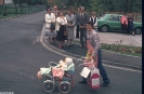 Kirmes 1981_44