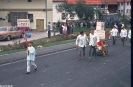 Kirmes 1981_45