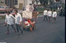 Kirmes 1981_46