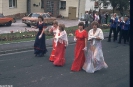 Kirmes 1981_48