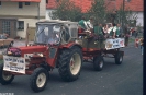 Kirmes 1981_50