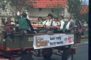 Kirmes 1981_51