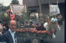 Kirmes 1981_58