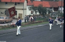 Kirmes 1981_65