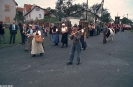 Kirmes 1981_67