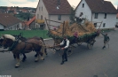 Kirmes 1981_68