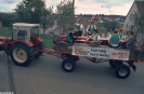Kirmes 1981_70