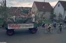 Kirmes 1981_71