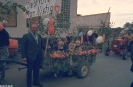 Kirmes 1981_72