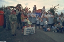 Kirmes 1981_73