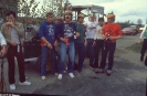Kirmes 1981_76