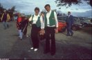 Kirmes 1981_77