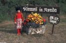Kirmes 1981_83