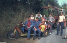 Kirmes 1982_10
