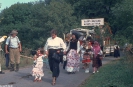 Kirmes 1982_13