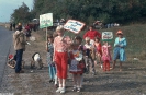 Kirmes 1982