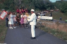 Kirmes 1982_9