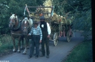 Kirmes 1983_12
