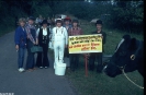 Kirmes 1983_14