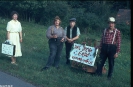 Kirmes 1983_15