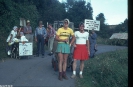 Kirmes 1983_17