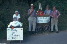 Kirmes 1983_18