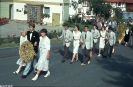 Kirmes 1983_31