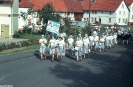 Kirmes 1983_33