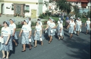 Kirmes 1983_34