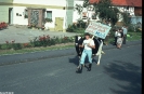 Kirmes 1983_35