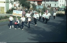 Kirmes 1983_36