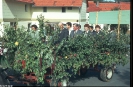 Kirmes 1983_37