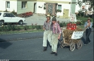 Kirmes 1983_38
