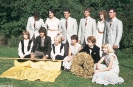 Kirmes 1983_3