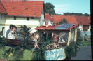Kirmes 1983_40