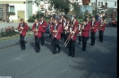 Kirmes 1983_41