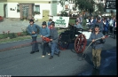 Kirmes 1983_42