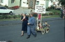 Kirmes 1983_43