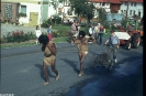 Kirmes 1983_47