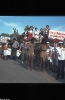 Kirmes 1983_48