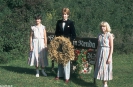 Kirmes 1983_4
