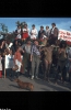 Kirmes 1983_50