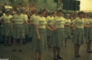 Kirmes 1983_54