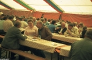 Alte Kirmesbilder