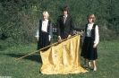 Kirmes 1983_5