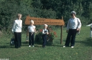 Kirmes 1983_7