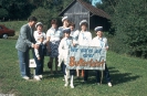 Kirmes 1983_8