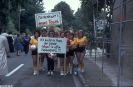 Kirmes 1984_13